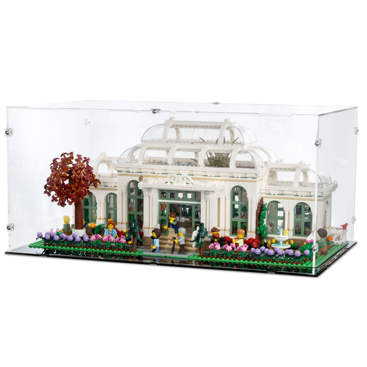 lego-21353-botanical-garden-