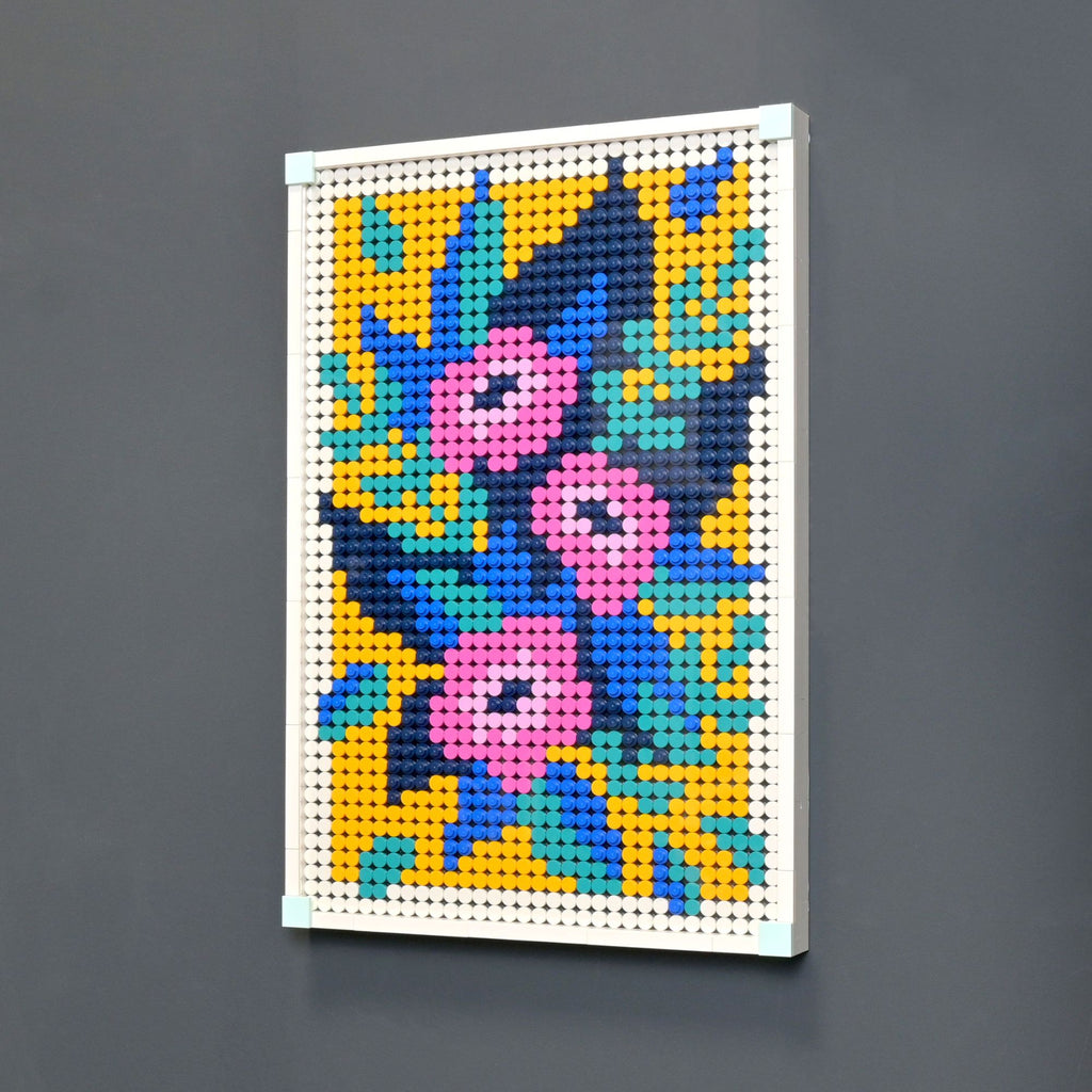 lego-31207-floral-art-clear-