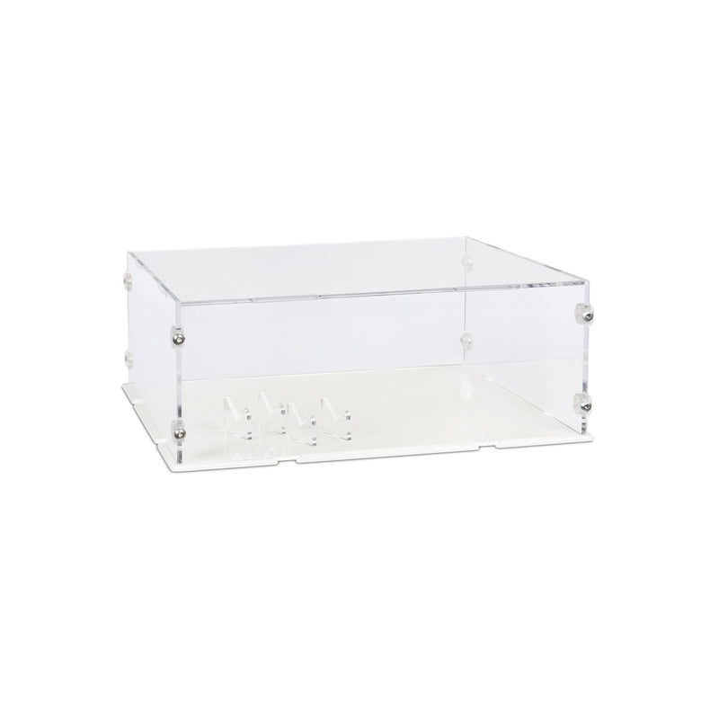 SEGA Genesis Console Display Case for LEGO 40926 (Coming Soon)
