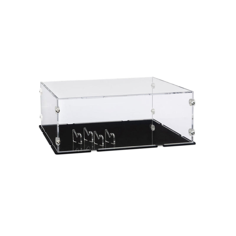 SEGA Genesis Console Display Case for LEGO 40926 (Coming Soon)