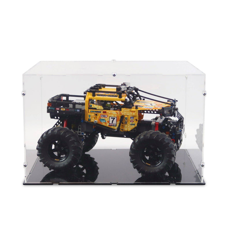 39 x 32 x 24cm Display Case