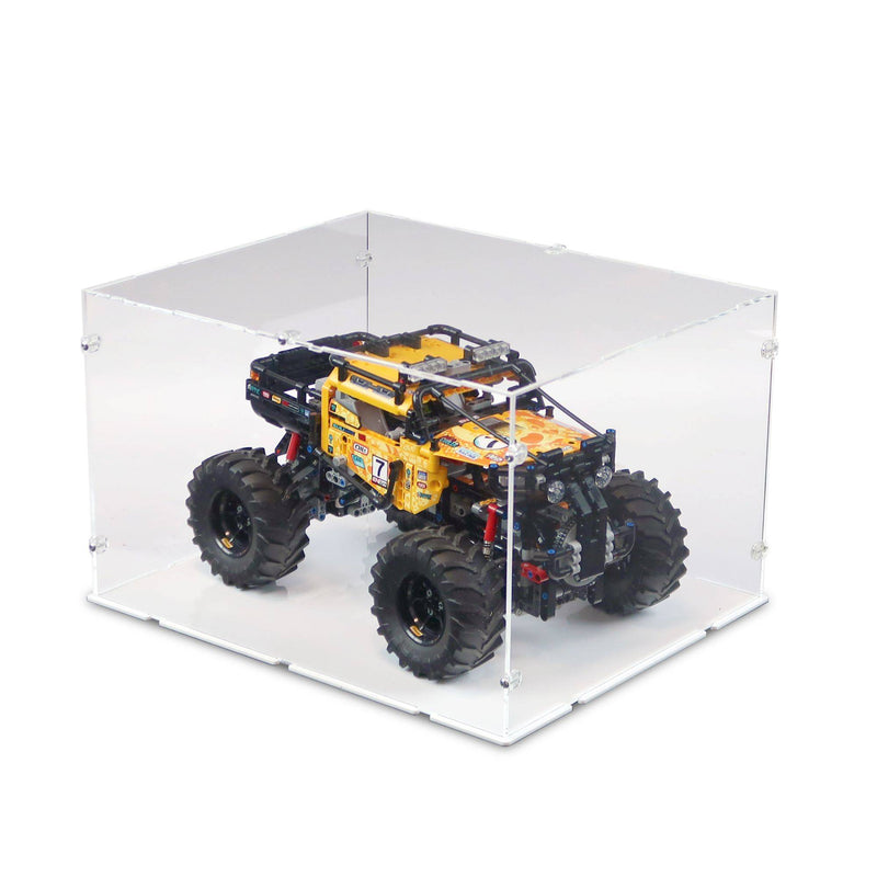 39 x 32 x 24cm Display Case