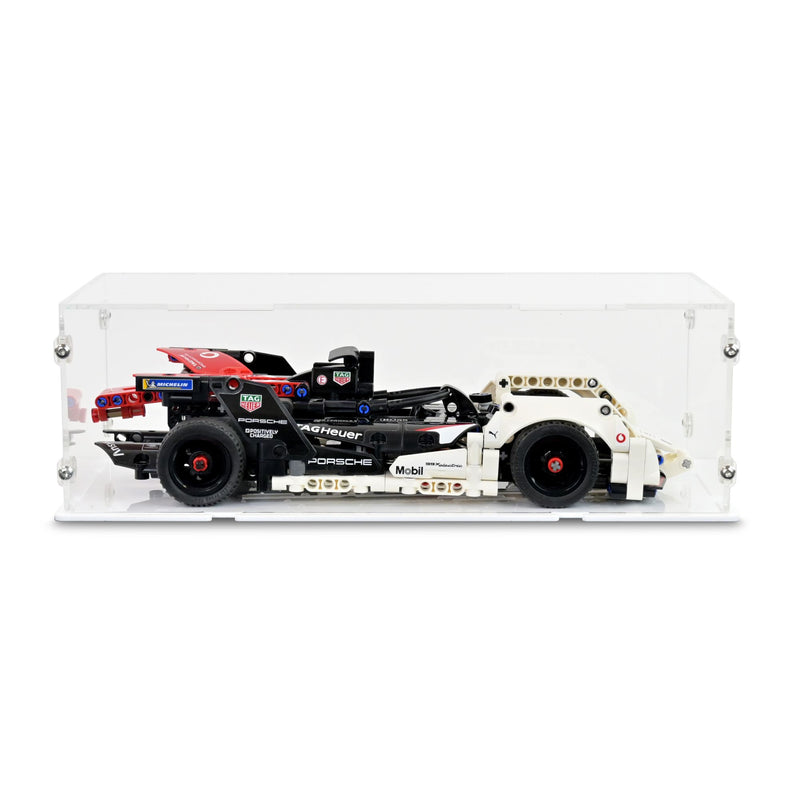 32 x 15 x 10cm Display Case