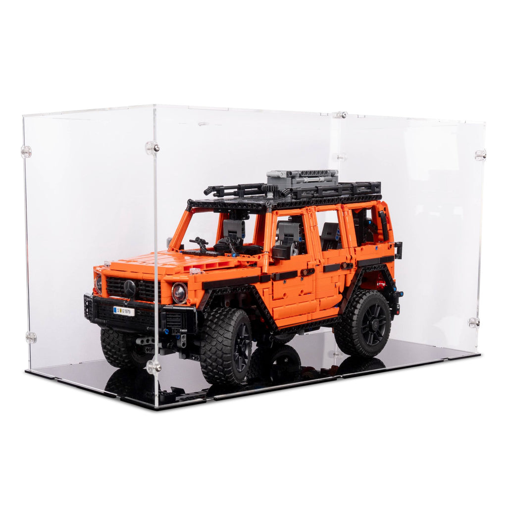 lego-42177-mercedes-benz-g-500