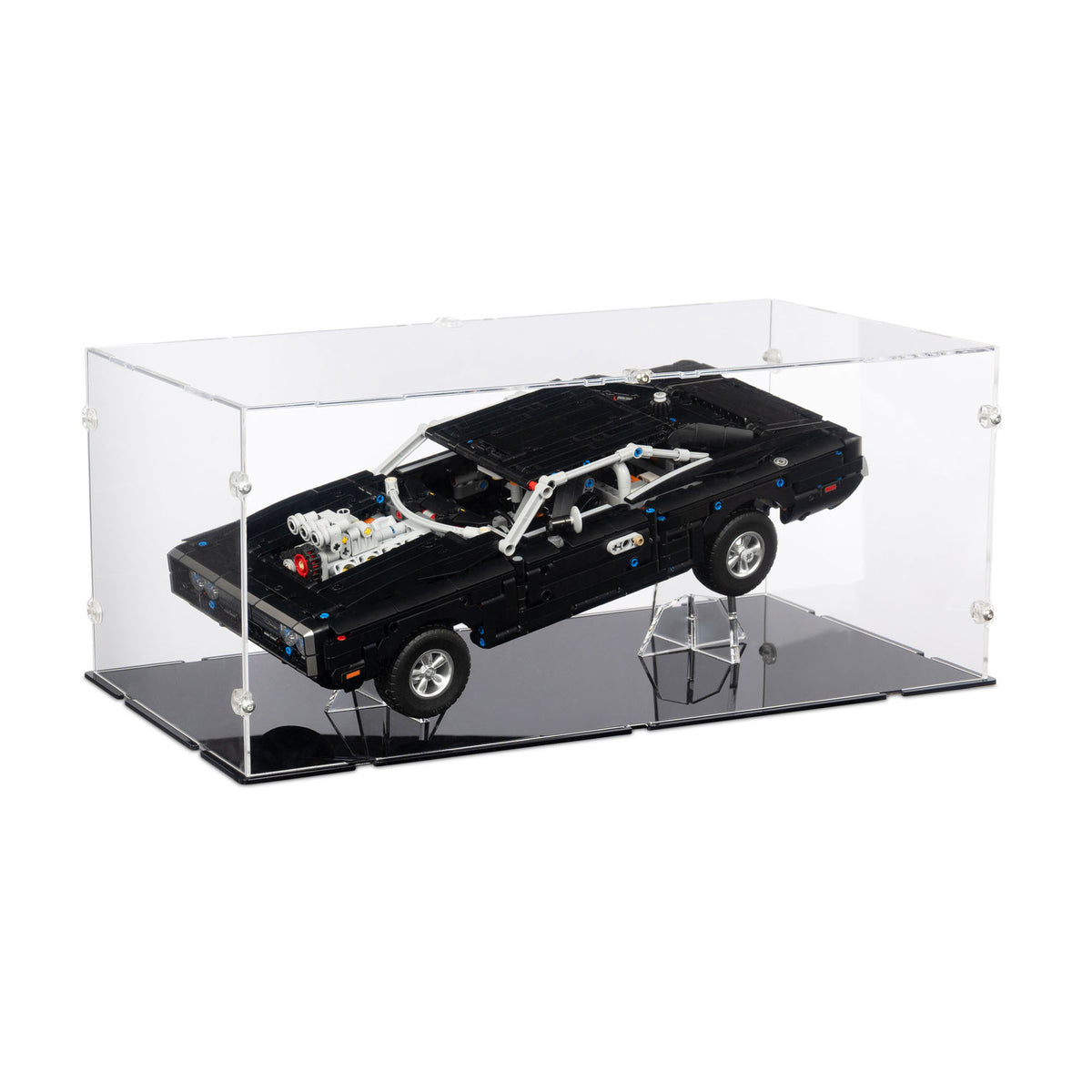 lego-42231-fast-and-furious-