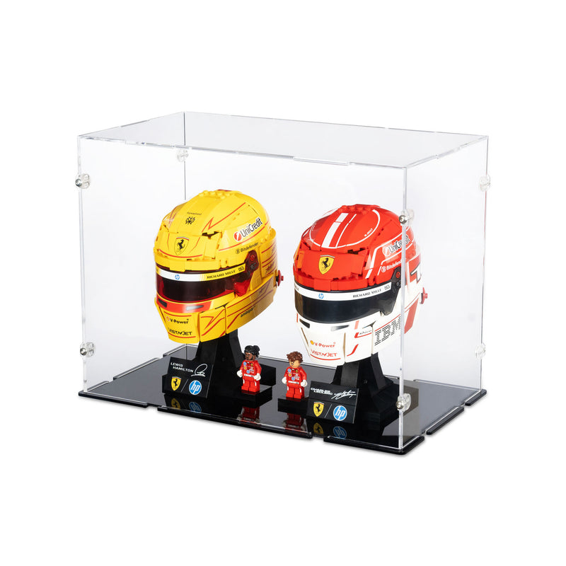 32 x 18 x 24cm Acrylic Display Case