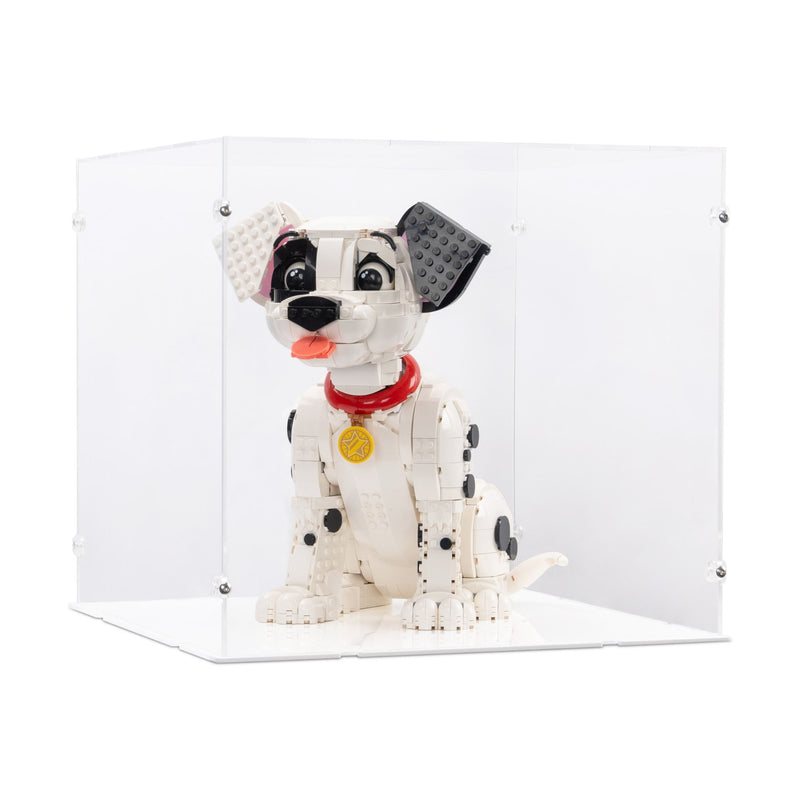 32 x 32 x 30cm Display Case