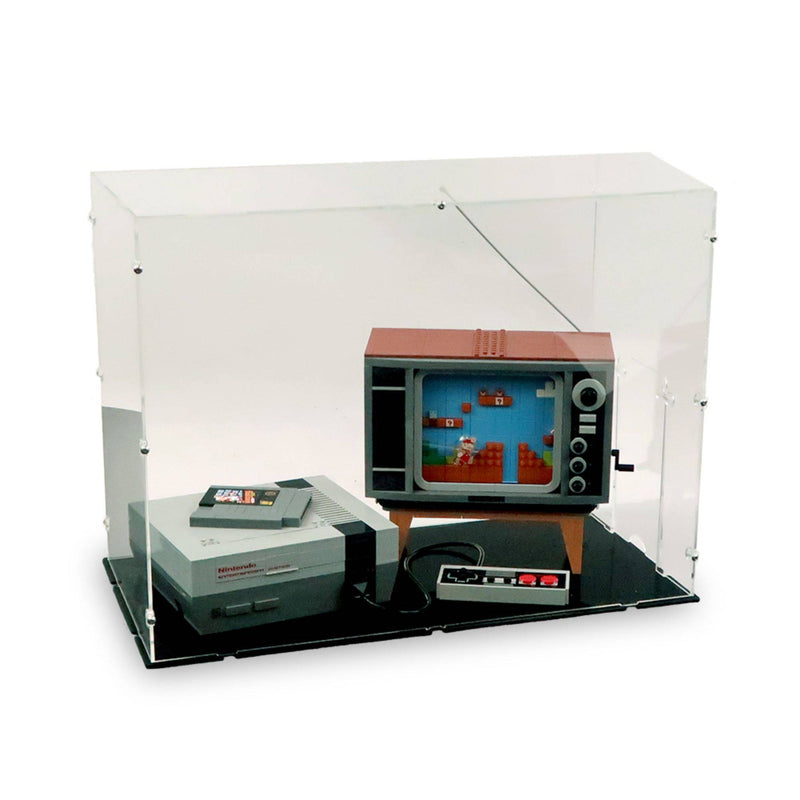https://www.idisplayit.com/cdn/shop/files/lego-71374-nintendo-nes-console-display-case1.jpg?v=1758537409&width=800
