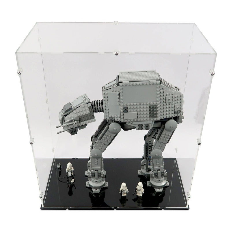 39 x 21 x 43cm Display Case