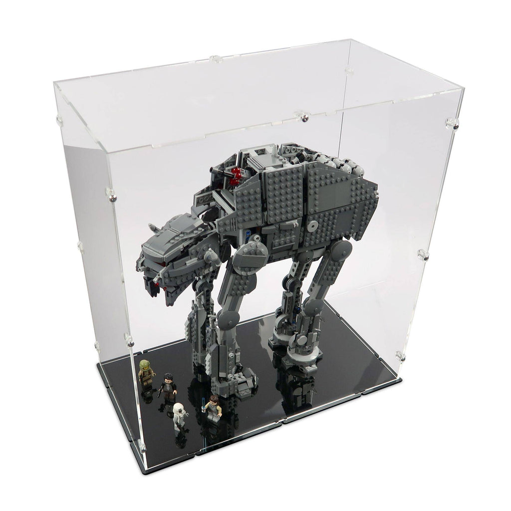 lego-75189-heavy-assault-