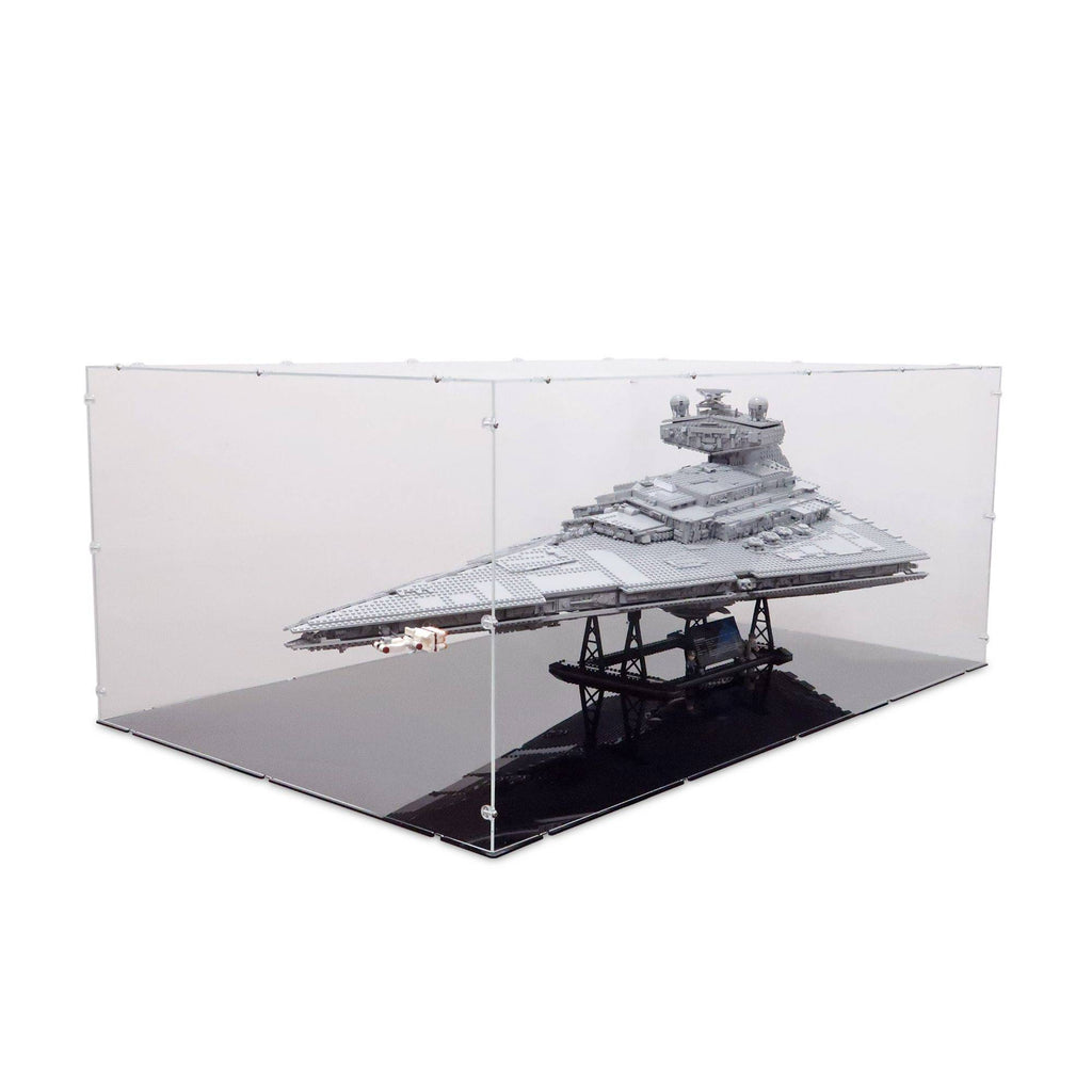 lego-75252-ucs-isd-imperial-