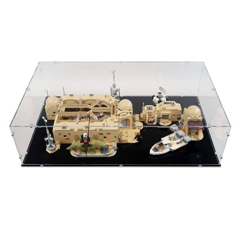 78 x 47 x 20cm Display Case