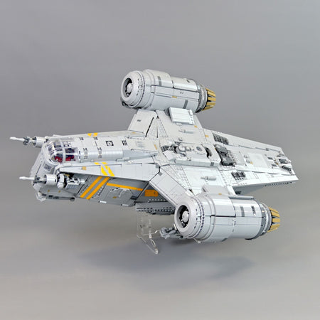 lego-75331-ucs-razor-crest-