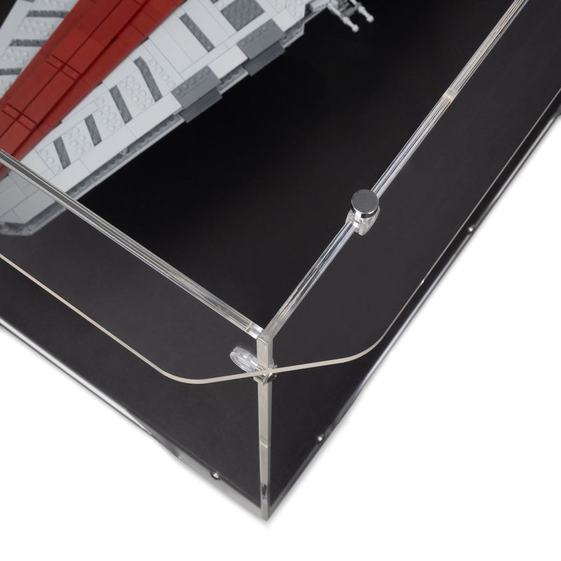 Large Coffee Table for UCS Venator-Class Republic Attack Cruiser