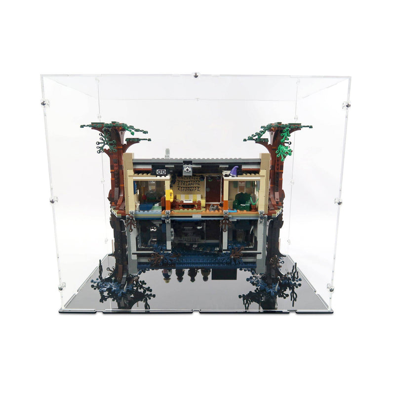 47 x 26 x 39cm Display Case