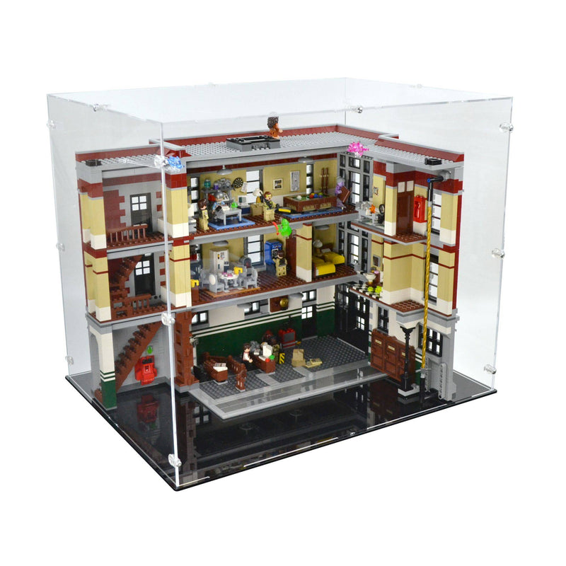 52 x 39 x 43cm Display Case