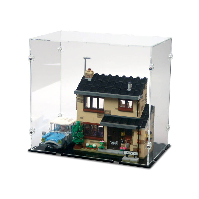 26 x 15 x 24cm Display Case