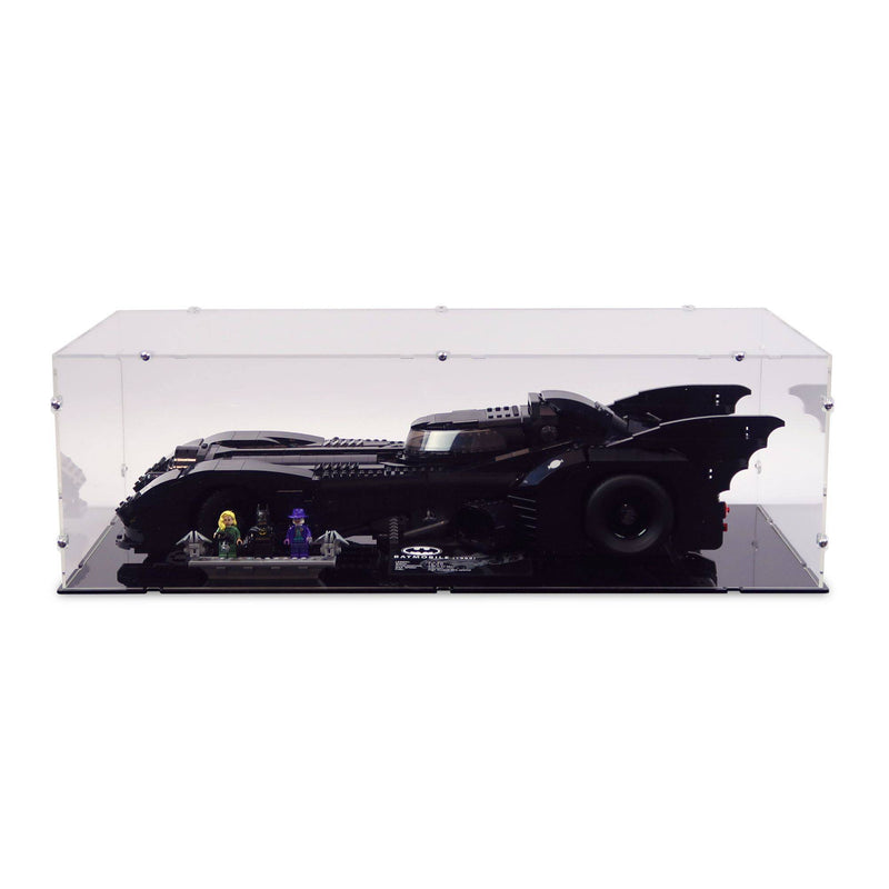 65 x 32 x 20cm Display Case