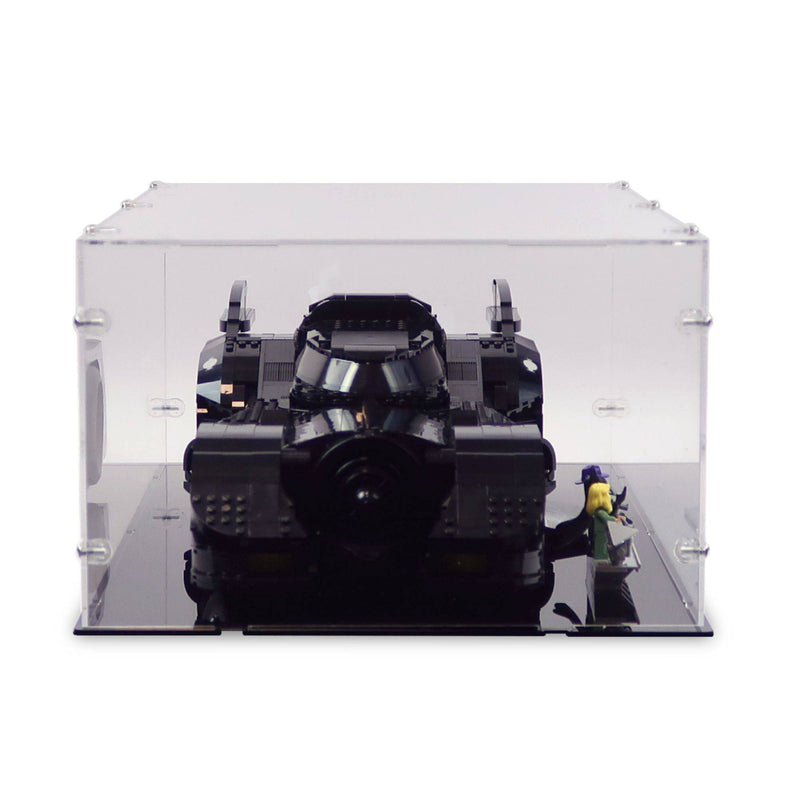 65 x 32 x 20cm Display Case