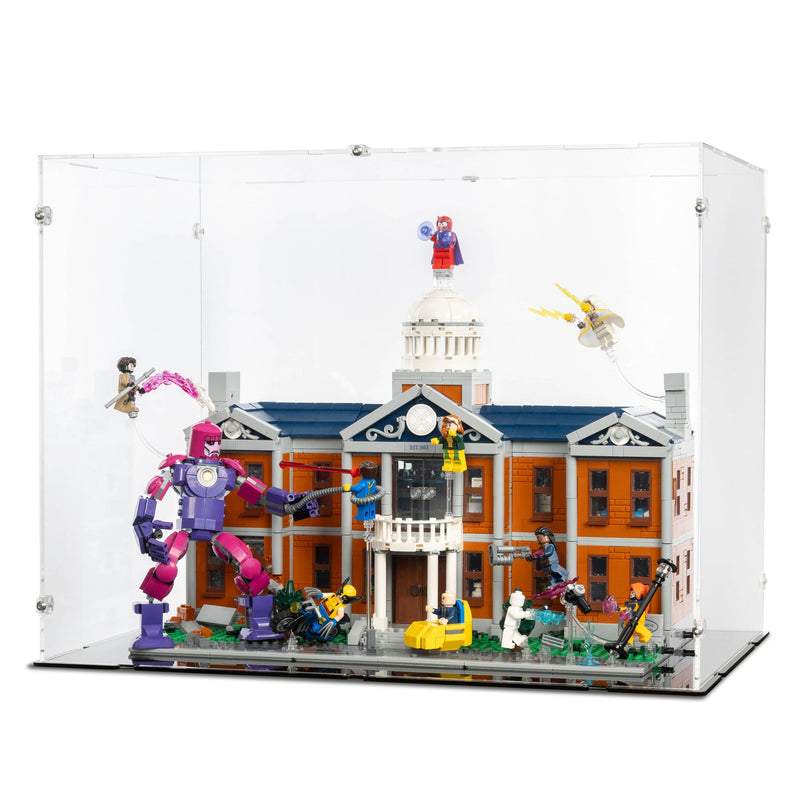 47 x 32 x 36cm Display Case