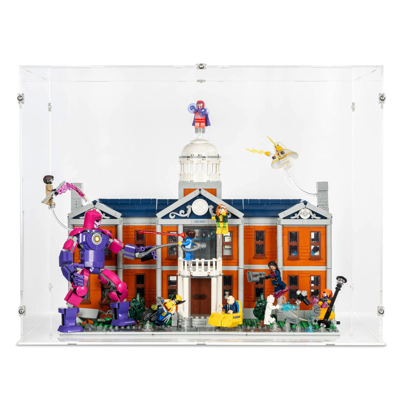 47 x 32 x 36cm Display Case