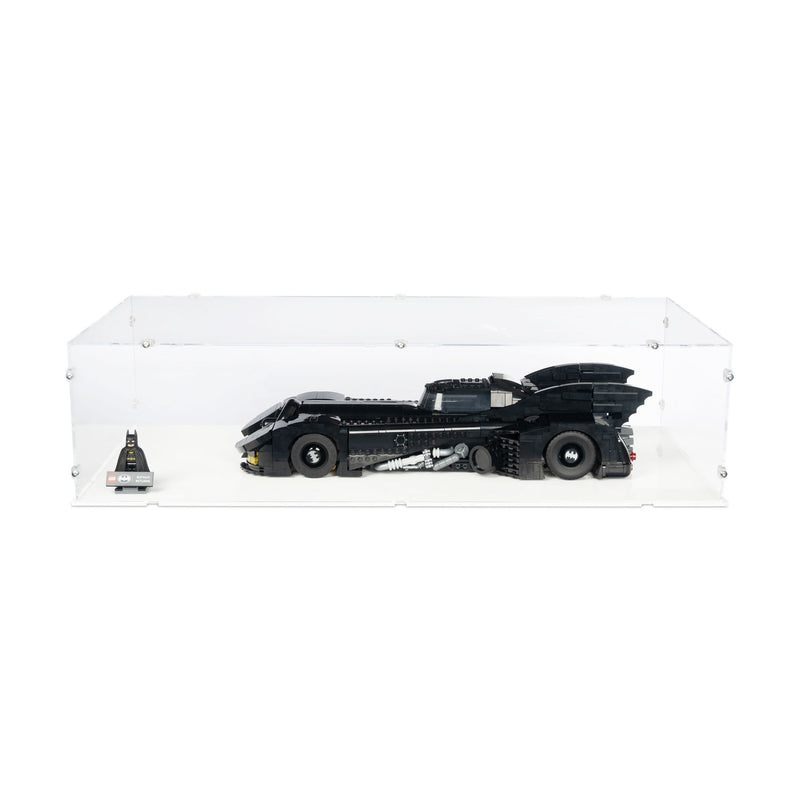 65 x 32 x 16cm Display Case