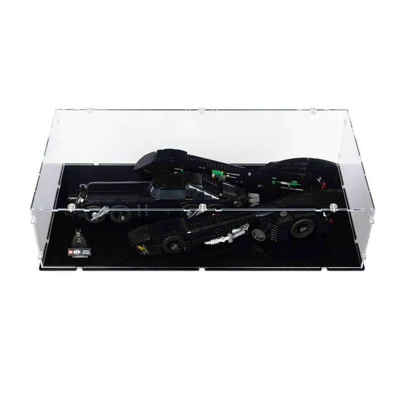65 x 32 x 16cm Display Case