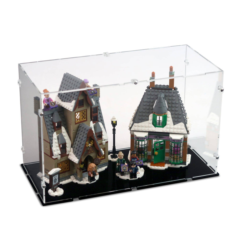 lego-76388-hogsmeade-village-