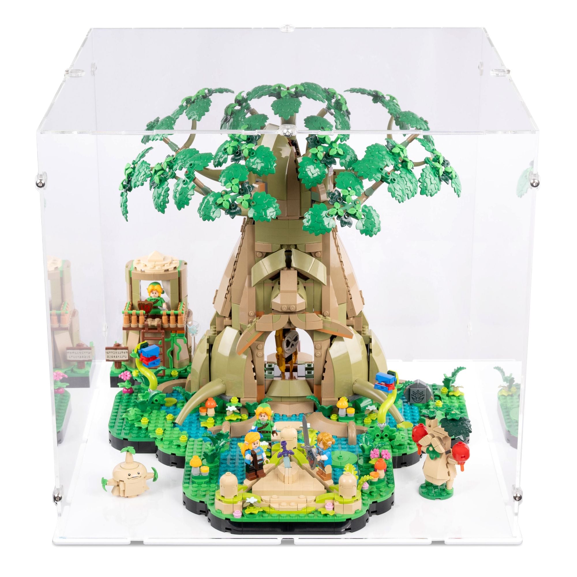 100年後の国宝。マイコンのディスプレイ 100年後の国宝。マイコンのディスプレイ 100年後の国宝。マイコンの