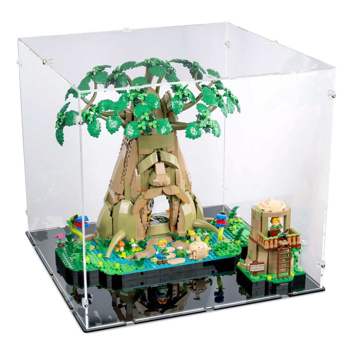 lego-77092-zelda-great-deku-