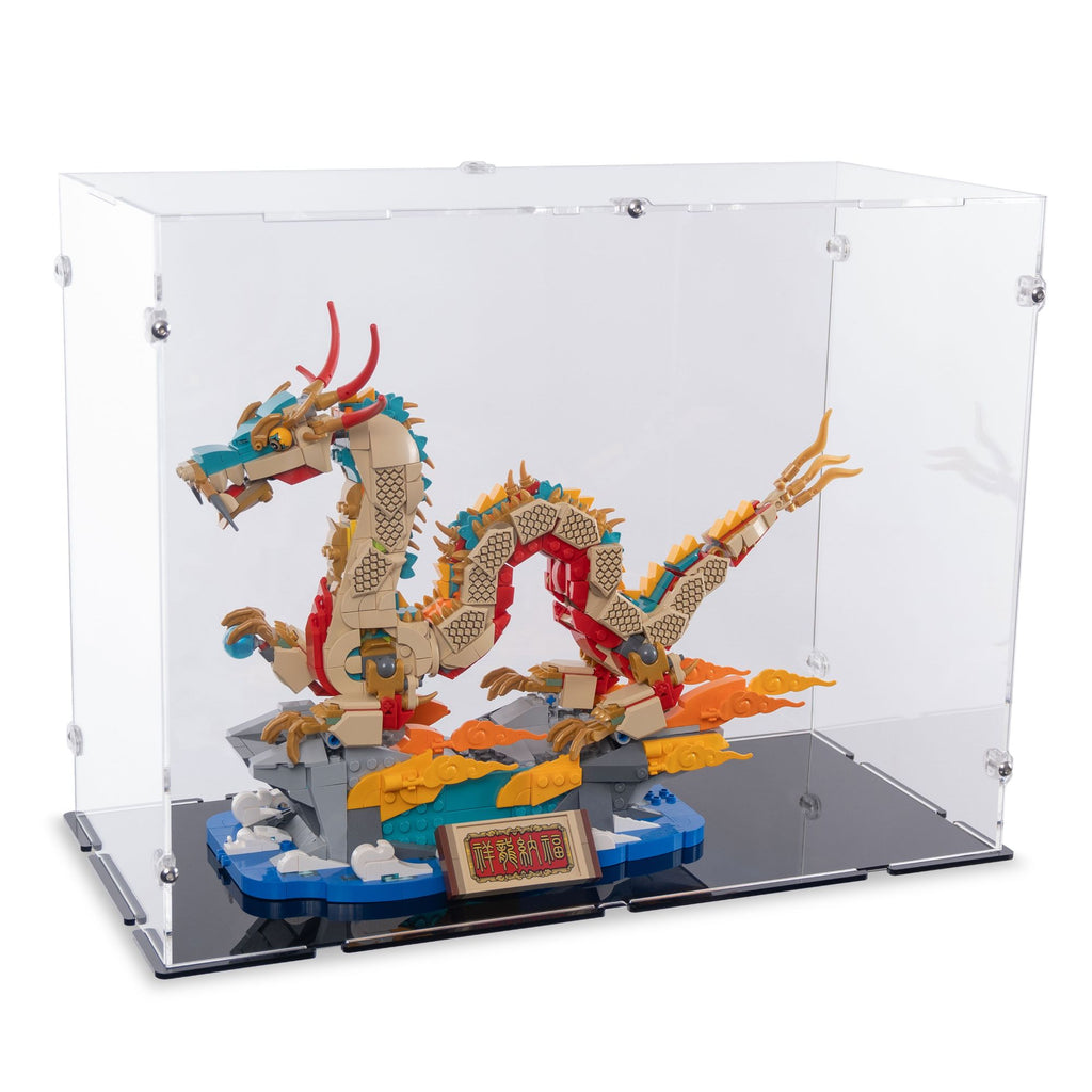 lego-80112-auspicious-dragon-