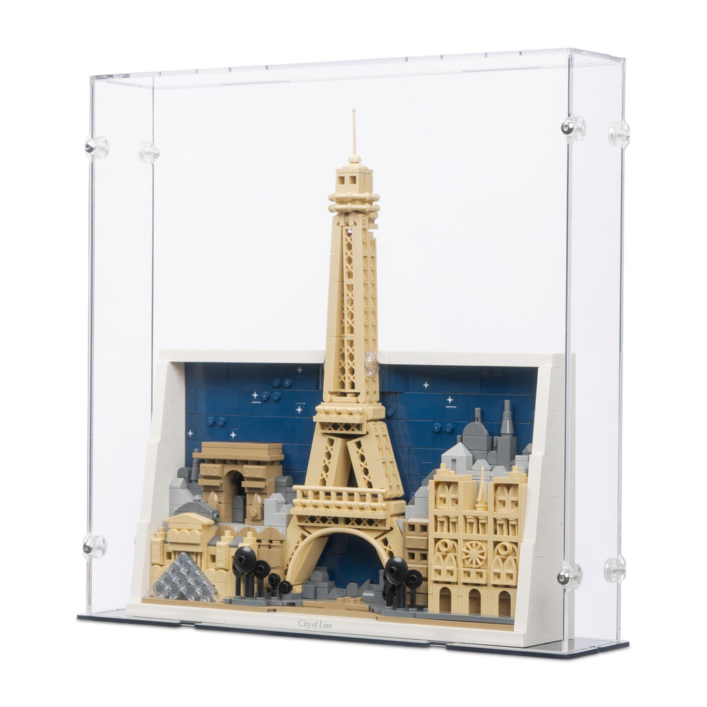lego-architecture-paris-city-