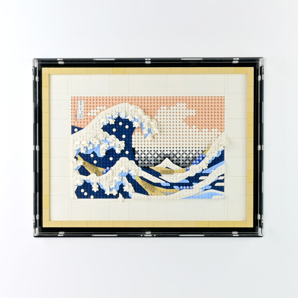 lego-art-hokusai-great-wave-