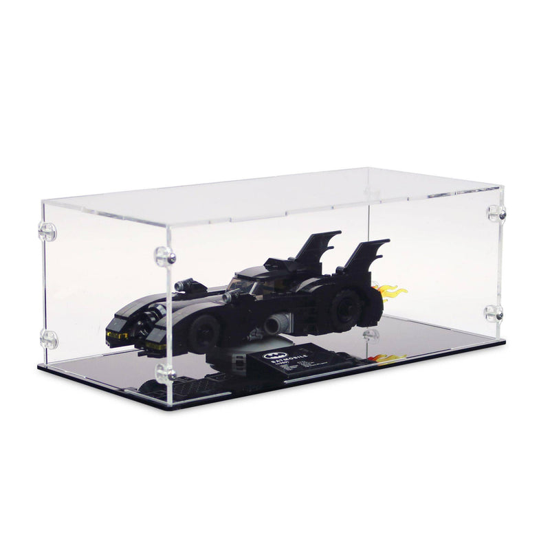 32 x 15 x 13cm Display Case