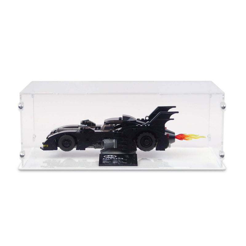 32 x 15 x 13cm Display Case