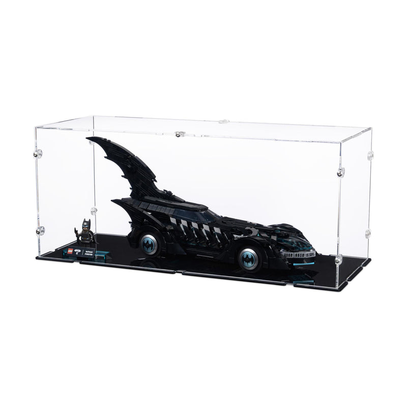 47 x 18 x 20cm Display Case