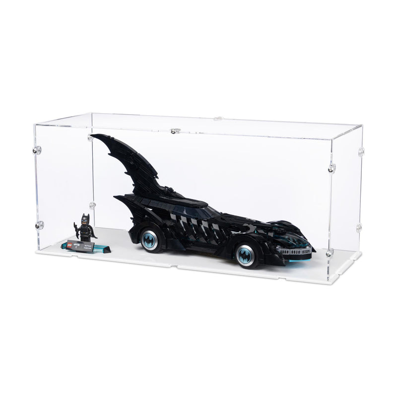 47 x 18 x 20cm Display Case