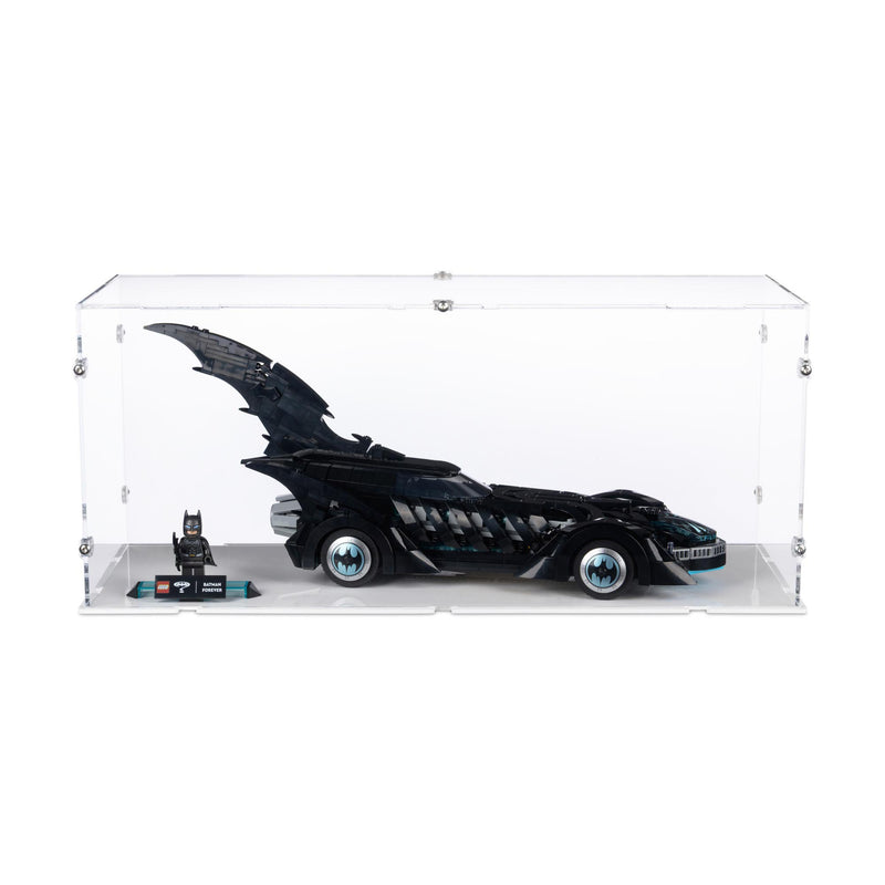 47 x 18 x 20cm Display Case