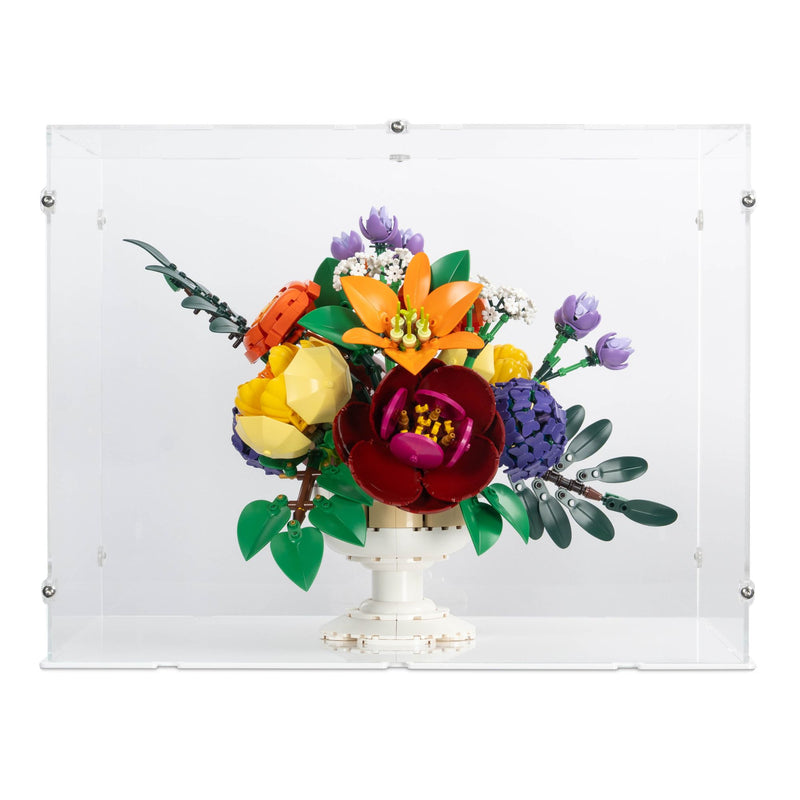 39 x 26 x 30cm Display Case