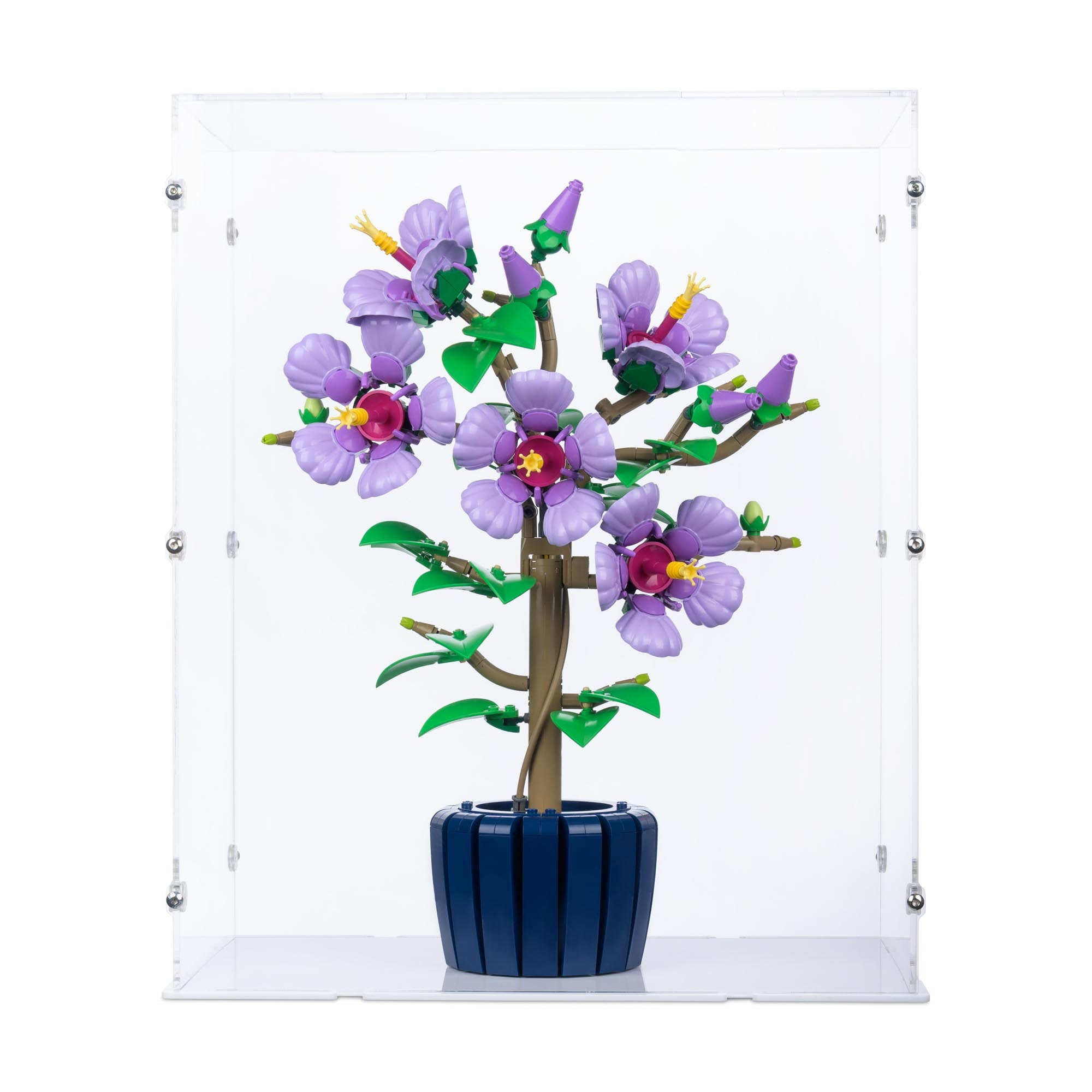 LEGO 10372 — iDisplayit.com