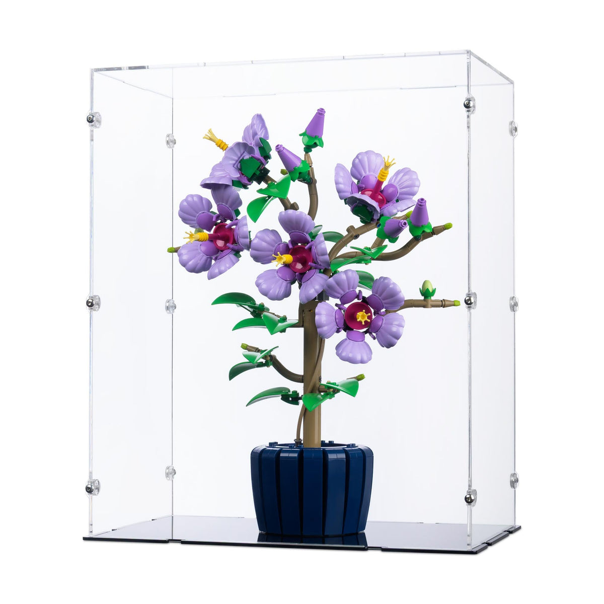 LEGO 10372 — iDisplayit.com