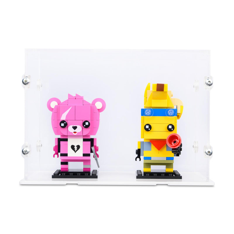 18 x 10 x 13cm Display Case