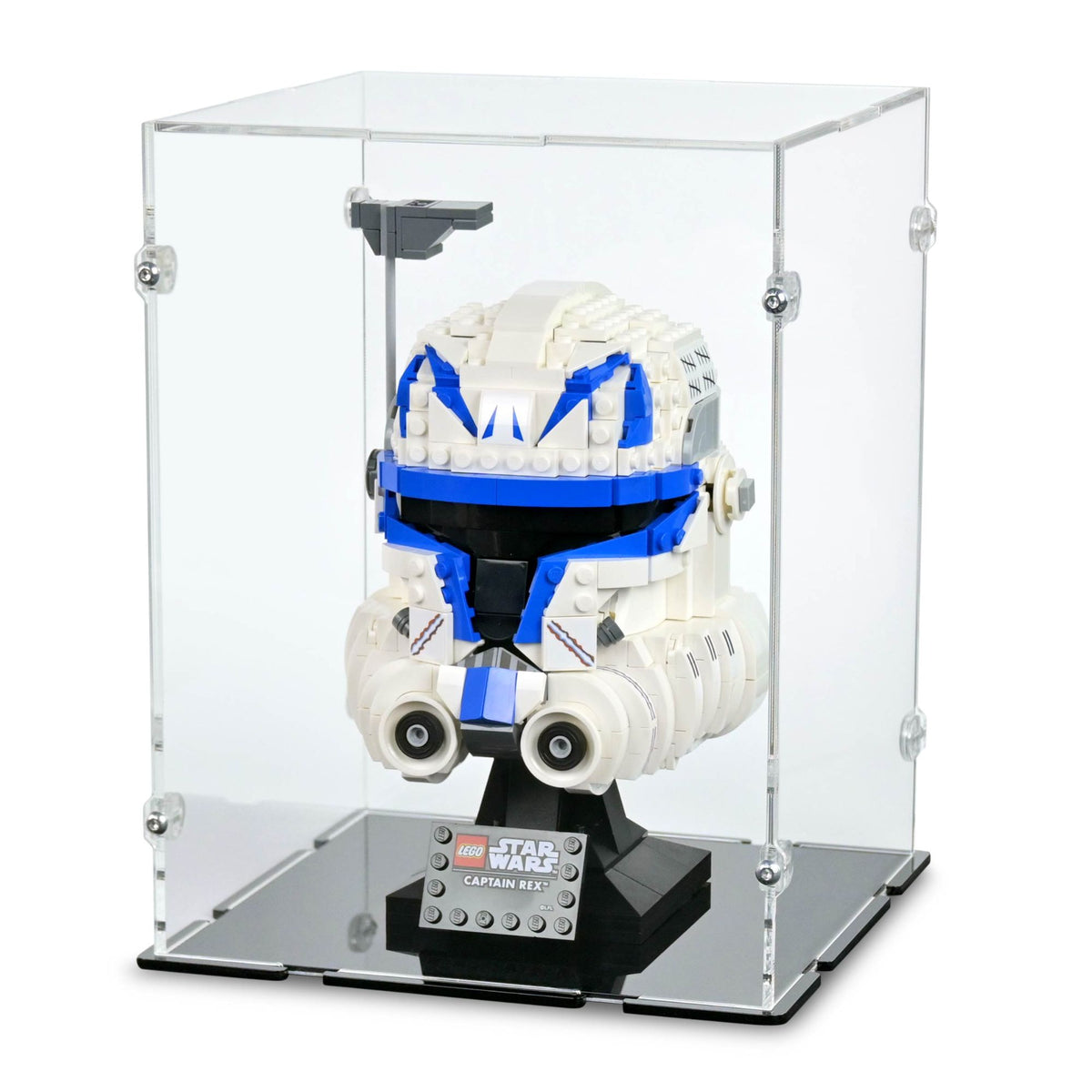 lego-clone-wars-captain-rex-