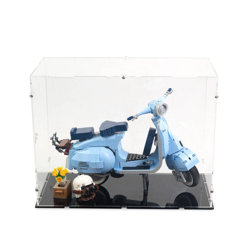 39 x 18 x 30cm Display Case