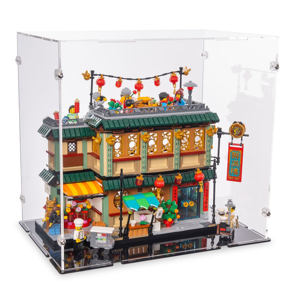 lego-family-reunion-