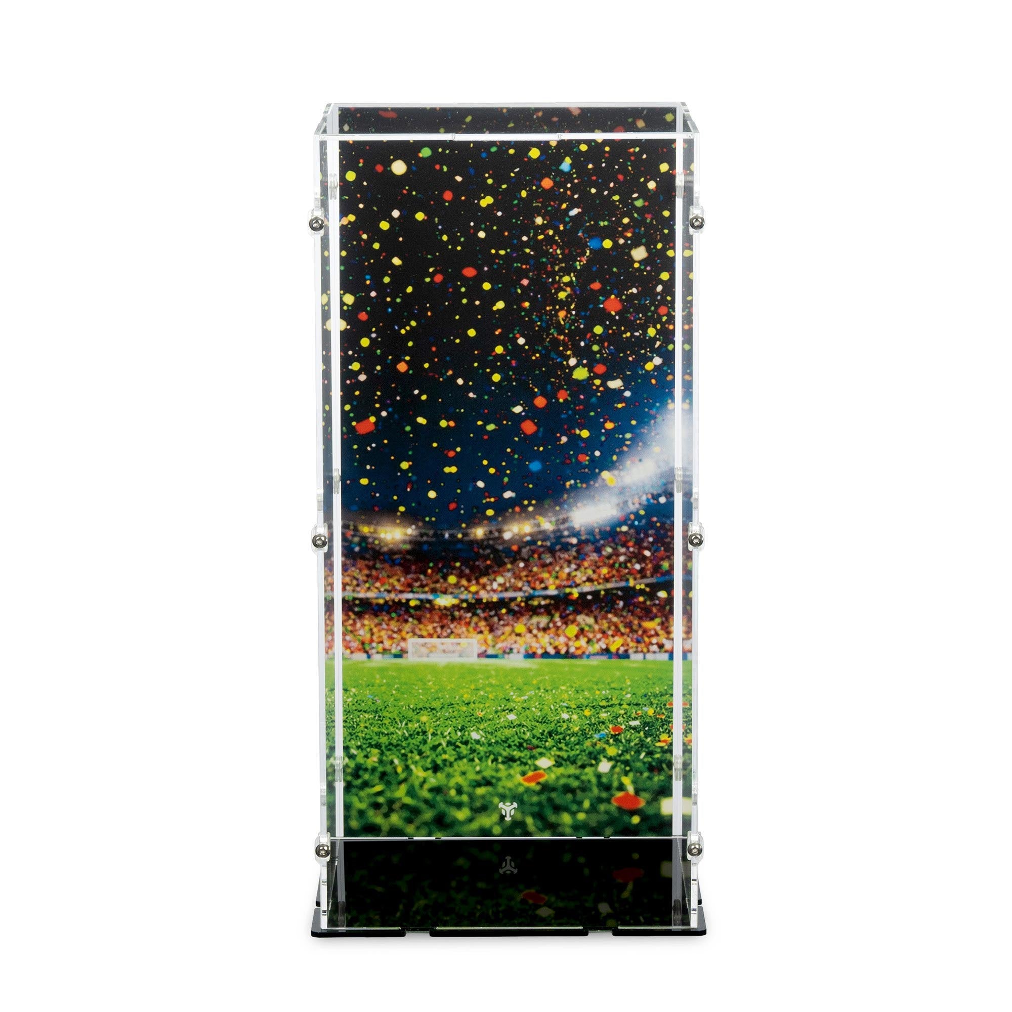 Display Case for LEGO FIFA World Cup Official Trophy | iDisplayit US ...