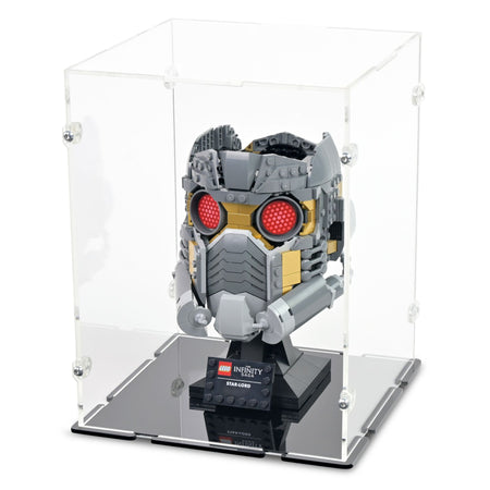 lego-gotg-star-lord-helmet-