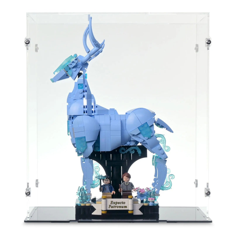 26 x 13 x 30cm Display Case