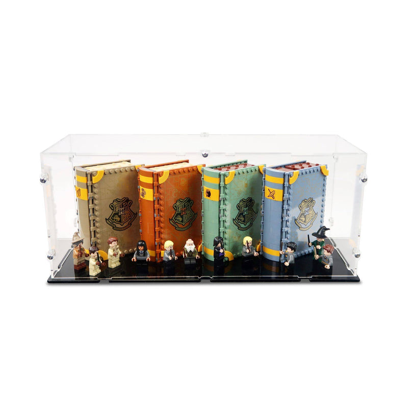 39 x 15 x 16cm Display Case