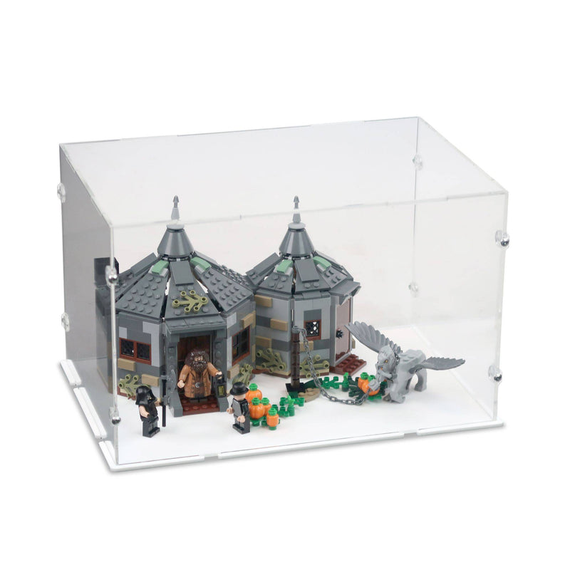 32 x 21 x 20cm Display Case